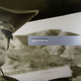 Album cover of Bringing It All Back Home - Again