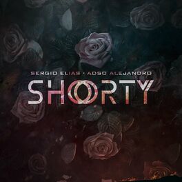 Album cover of Shorty