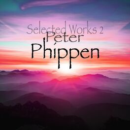 Album cover of Selected Works 2