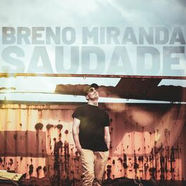 Breno Miranda - Letra de Another Day in Paradise