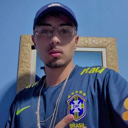 Album cover of Que Maravilha - Mais Que Delicia