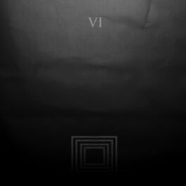 Album cover of Prologue VI