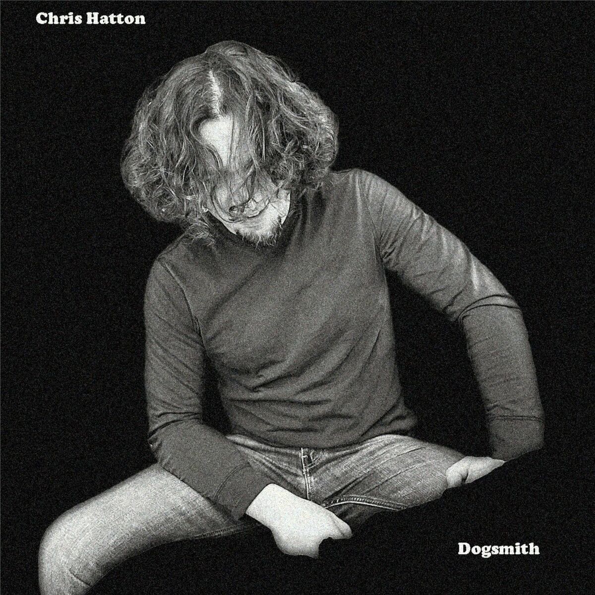 Chris Hatton: albums, songs, playlists | Listen on Deezer