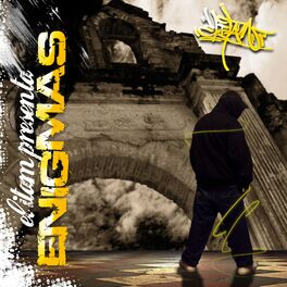 Album cover of Enigmas