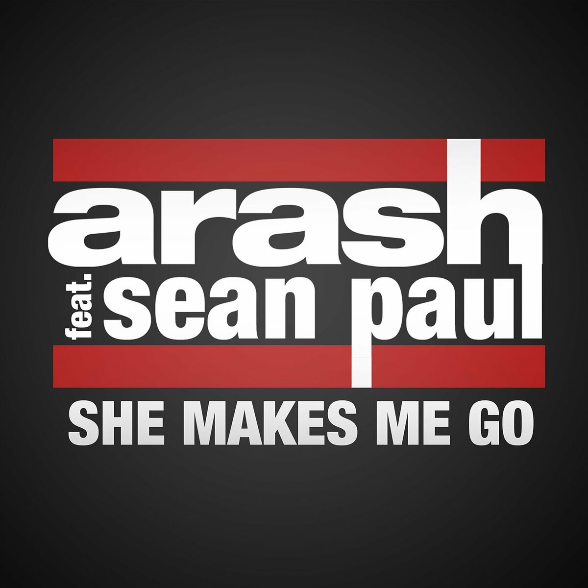 Arash: albums, songs, playlists | Listen on Deezer