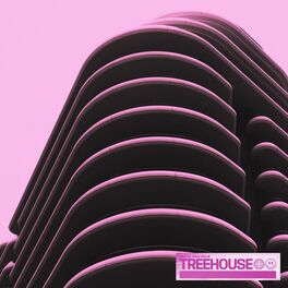 Album cover of Treehouse