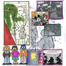 Album cover of vigairada