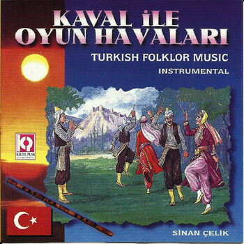 sinan celik kayseri bunyen sinsin oyun havasi listen with lyrics deezer