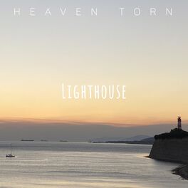 Album cover of Lighthouse