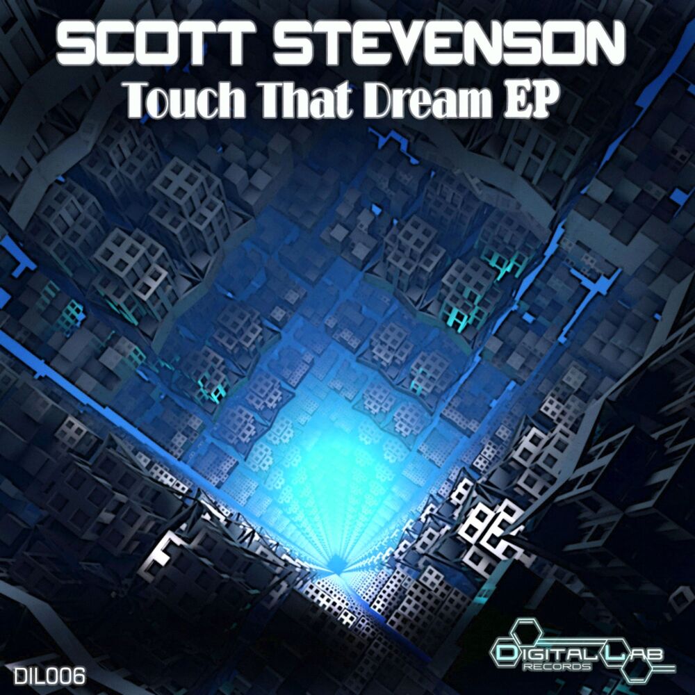 Dream that. Scott Dream.