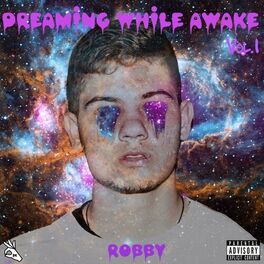 Album cover of Dreaming While Awake, Vol. 1