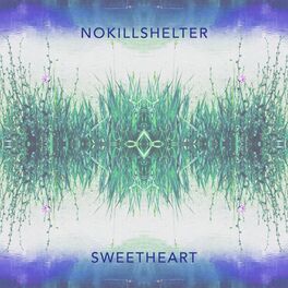 Album cover of Sweetheart