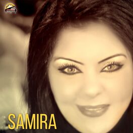 Album cover of Familia