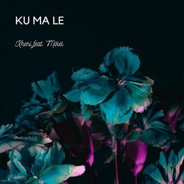 Album cover of Ku Ma Le