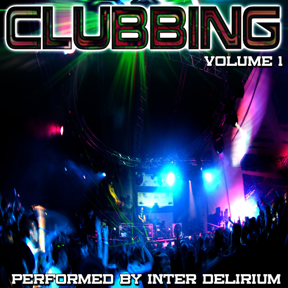 Club vol 1