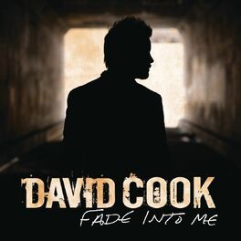 Album cover of Fade Into Me (Radio Edit)