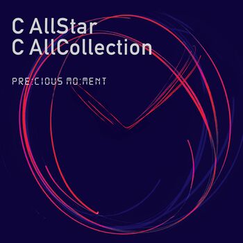 C Allstar See You Again Listen With Lyrics Deezer