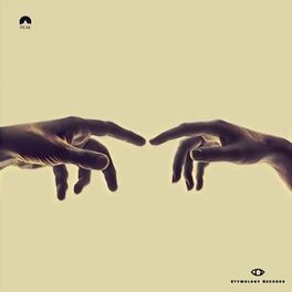 Album cover of Eternity