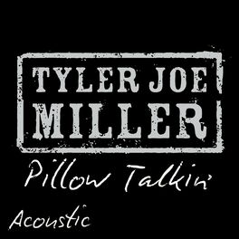 admin – Tyler Joe Miller