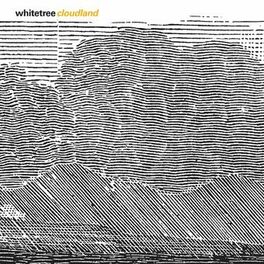Album cover of Cloudland