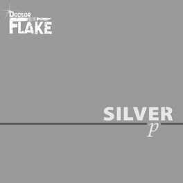 Album cover of Silver