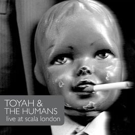 Album cover of Purple Haze (Live at Scala London)