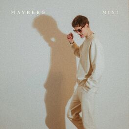 Album cover of MINI