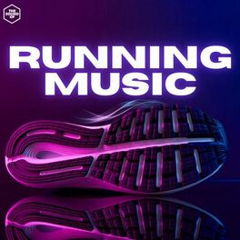 Album cover of Running Music 2023 (120-140 BPM)