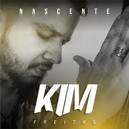 Album cover of Nascente