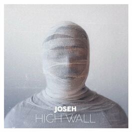 Album cover of High Wall