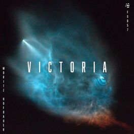 Album cover of Victoria