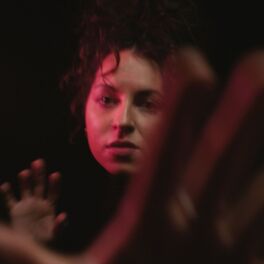 Album picture of Augam viens no otra projām