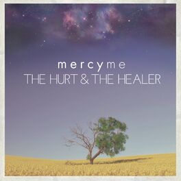 Album cover of The Hurt & The Healer