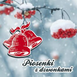 Album cover of Piosenki z dzwonkami