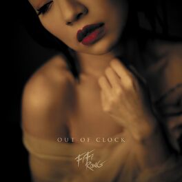 Album cover of Out of Clock