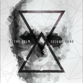 Album cover of Second Hand