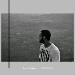 Album cover of Doce Solitude