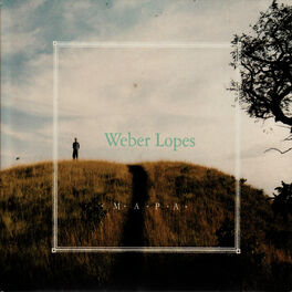 Album cover of Mapa