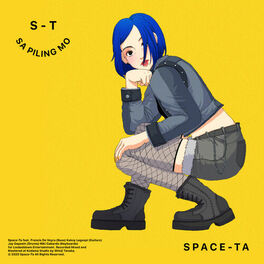 Album cover of Sa Piling Mo