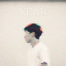 Album cover of YEAR