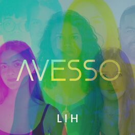 Album cover of Avesso