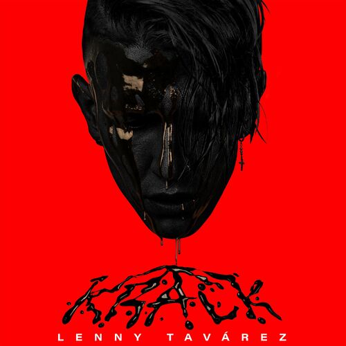 Fahrenheit terrorista cúbico Lenny Tavarez - Kush: listen with lyrics | Deezer