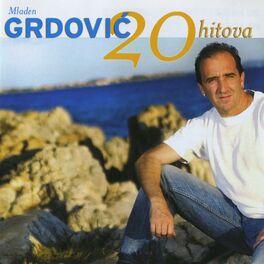 Album cover of 18 hitova