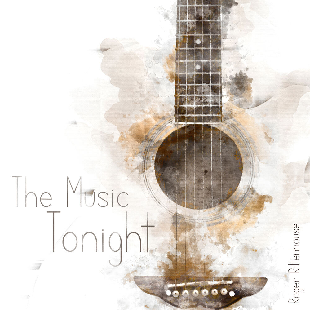 Tonight the music текст. Chill Guitar. Гранж текстура для фотошопа. Chris Mercer Sax.