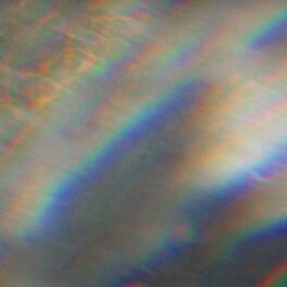 Album cover of Sunrays