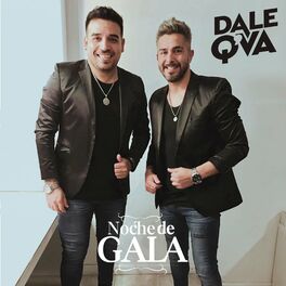 Album cover of La Noche de Gala (En Vivo)
