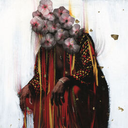 Album cover of Collections 01