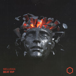 Album cover of Beat Rip