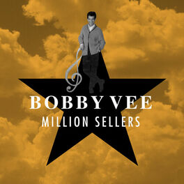Album cover of Million Sellers