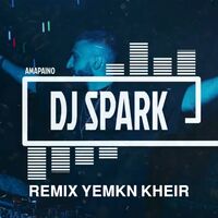 Dj spark sales